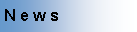 Text Box: News